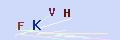 Code de scurit