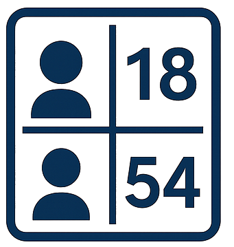 Pictogramme
